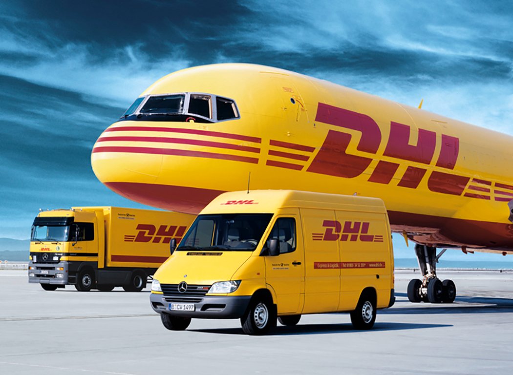 dhl_logo