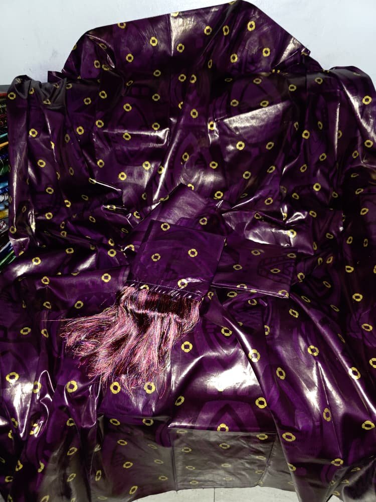 Creation originale par notre maison VIP fushia