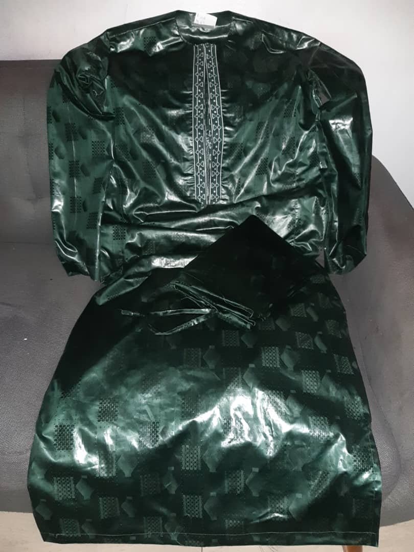 Getzner magnum super pour homme